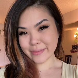 Meet your Posher, Rachael